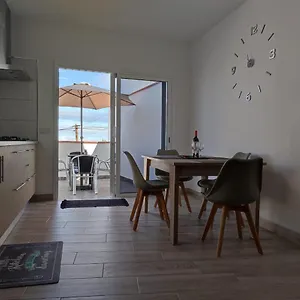 Casa Piramide 1 Terraza Y Parking Privado , Icod De Los Vinos Espagne
