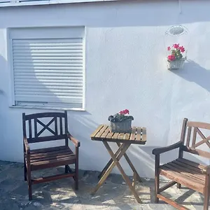 Casa Rosa , San Miguel de Abona Espagne