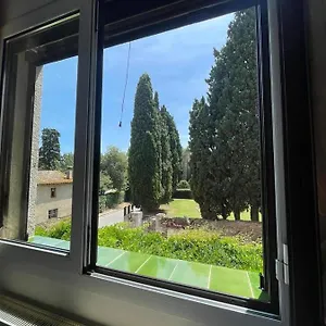  Appartement La Cova