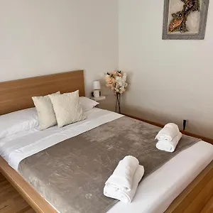 Ca La Lidia , Viladecáns Espagne