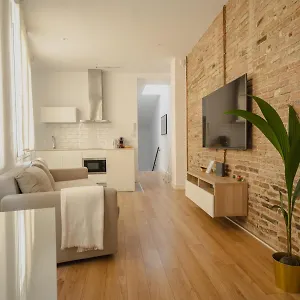 Conde , L'Hospitalet de Llobregat Espagne