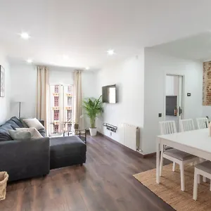 Design Placa La Font , Tarragone Espagne