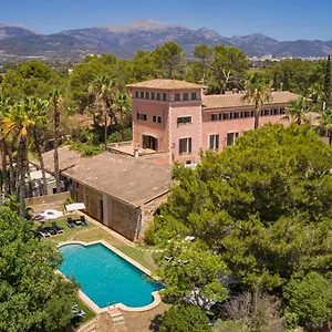 Virrey , Inca (Mallorca) Espagne