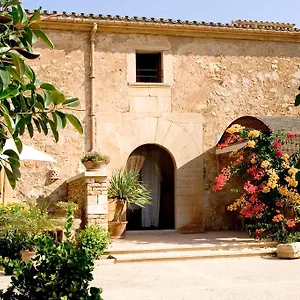 Sa Carrotja - Adults Only , Ses Salines (Mallorca) Espagne